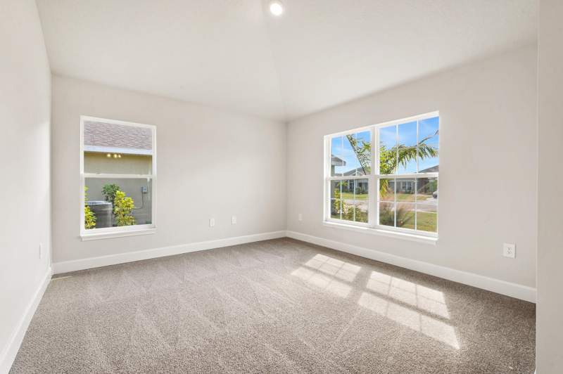 4 bedroom Single Family Residence at 8746 Waterstone Boulevard, Waterstone Phase Three, Fort Pierce — photo 4