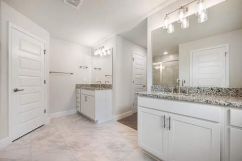 8746 Waterstone Boulevard, Fort Pierce FL - photo 7 of 37
