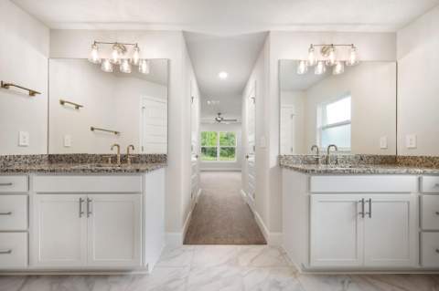 8746 Waterstone Boulevard, Fort Pierce FL - photo 8 of 37