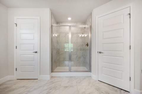 8746 Waterstone Boulevard, Fort Pierce FL - photo 9 of 37