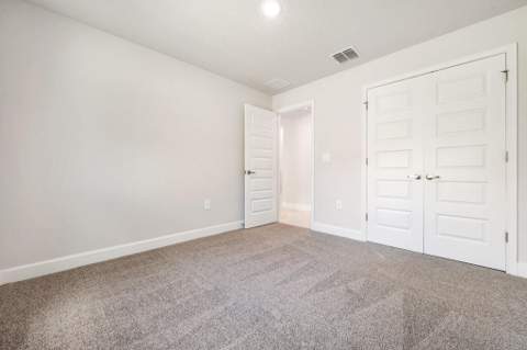 8746 Waterstone Boulevard, Fort Pierce FL - photo 12 of 37