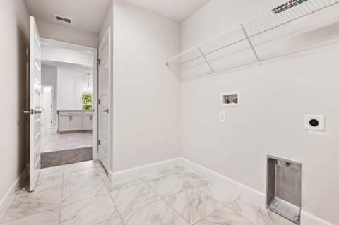 8746 Waterstone Boulevard, Fort Pierce FL - photo 16 of 37