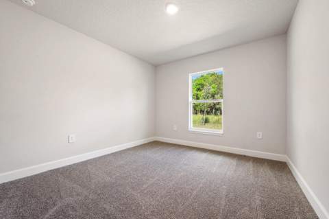 8746 Waterstone Boulevard, Fort Pierce FL - photo 18 of 37