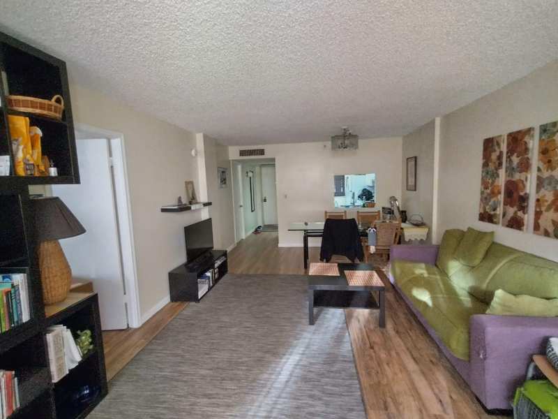 2 bedroom Condominium at 103 Royal Park Drive #3b, Royal Park, Oakland Park — photo 1