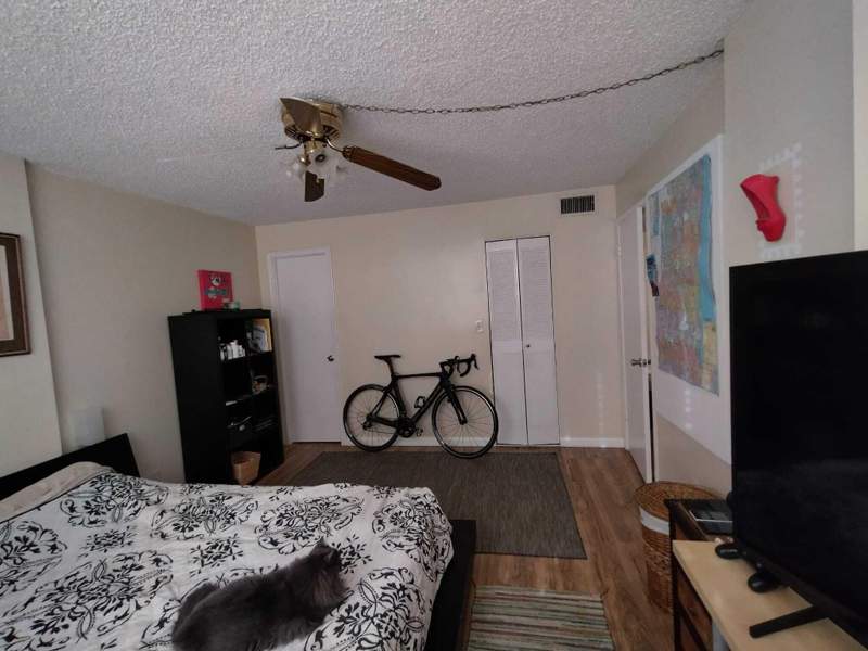 2 bedroom Condominium at 103 Royal Park Drive #3b, Royal Park, Oakland Park — photo 2