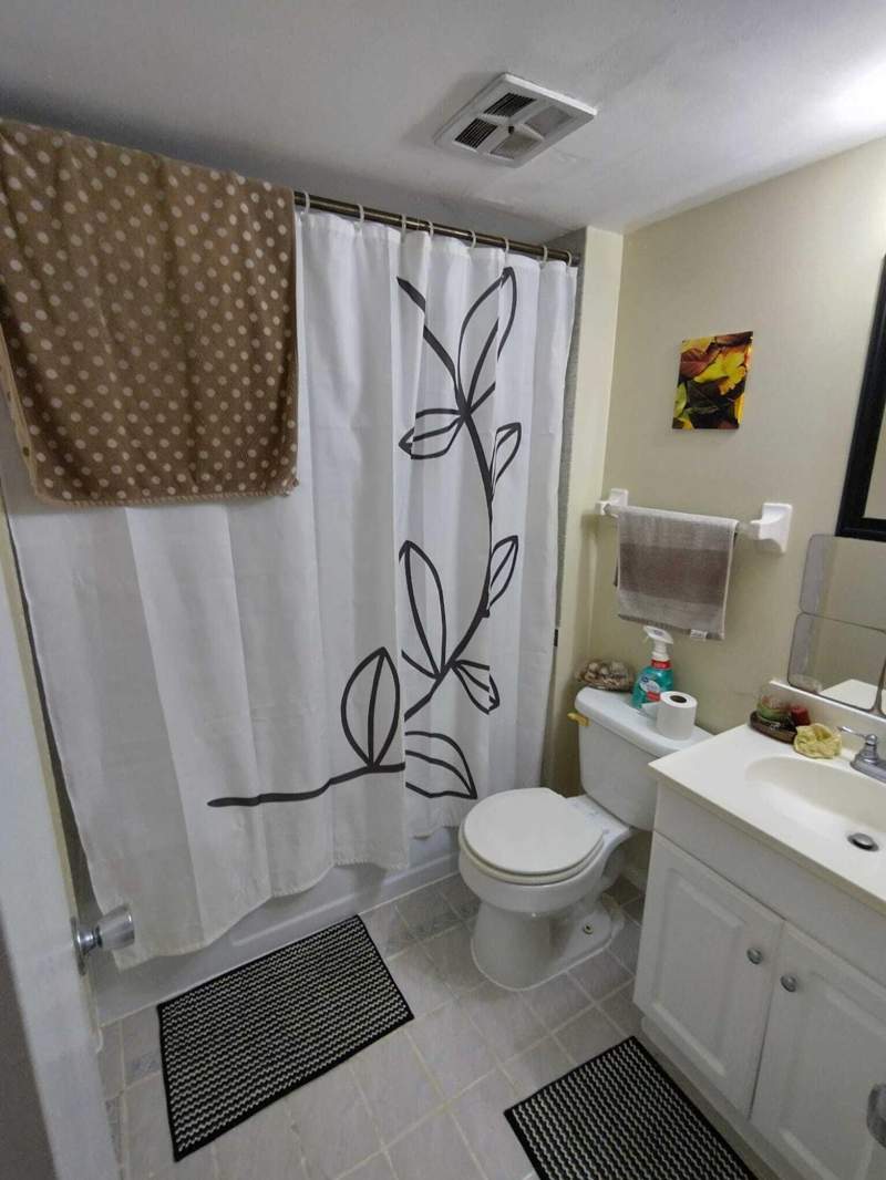 2 bedroom Condominium at 103 Royal Park Drive #3b, Royal Park, Oakland Park — photo 3