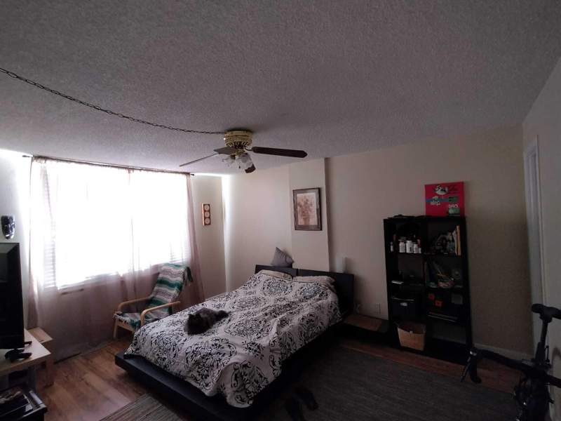 2 bedroom Condominium at 103 Royal Park Drive #3b, Royal Park, Oakland Park — photo 4