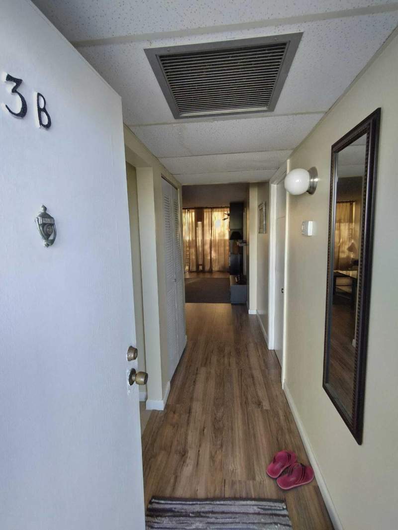 2 bedroom Condominium at 103 Royal Park Drive #3b, Royal Park, Oakland Park — photo 5