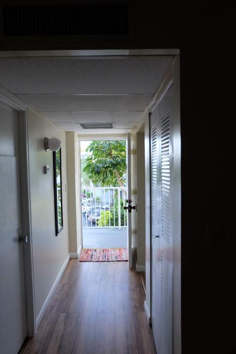 103 Royal Park Drive #3b, Oakland Park FL - photo 12 of 14
