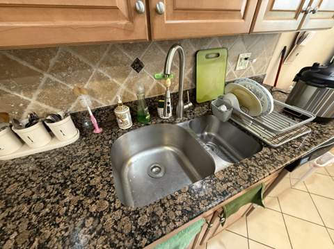5139 Poppy Place #A, Delray Beach FL - photo 23 of 36