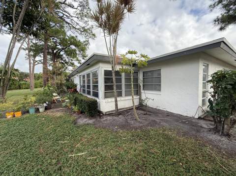 5139 Poppy Place #A, Delray Beach FL - photo 21 of 36