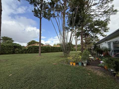 5139 Poppy Place #A, Delray Beach FL - photo 20 of 36