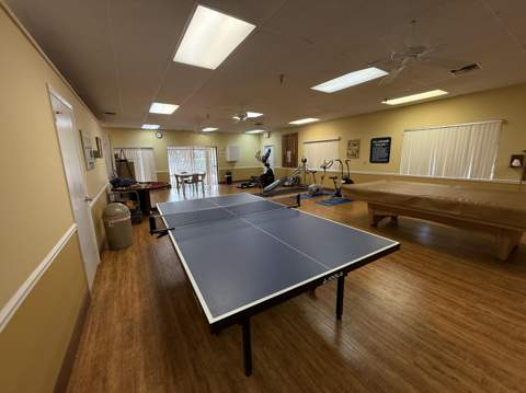 5139 Poppy Place #A, Delray Beach FL - photo 15 of 36