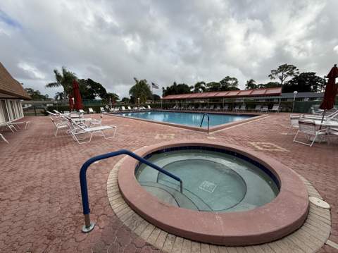 5139 Poppy Place #A, Delray Beach FL - photo 13 of 36