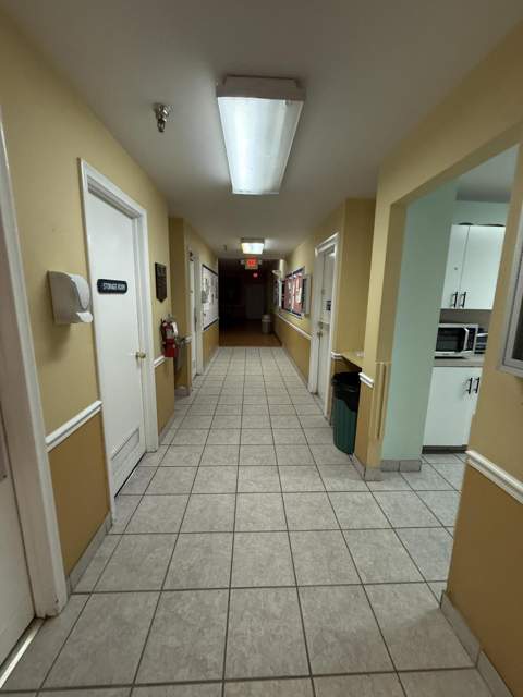 5139 Poppy Place #A, Delray Beach FL - photo 17 of 36