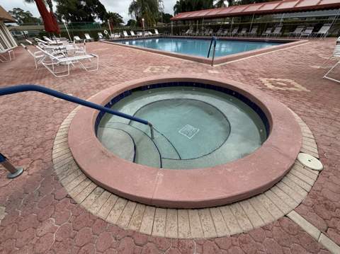 5139 Poppy Place #A, Delray Beach FL - photo 9 of 36