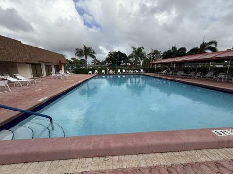 5139 Poppy Place #A, Delray Beach FL - photo 10 of 36