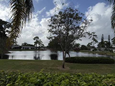 5139 Poppy Place #A, Delray Beach FL - photo 12 of 36