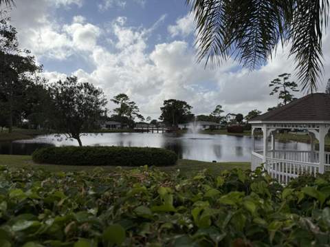 5139 Poppy Place #A, Delray Beach FL - photo 6 of 36