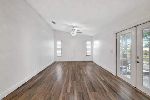 654 SW Pueblo Terrace, Port St. Lucie FL - photo 6 of 41