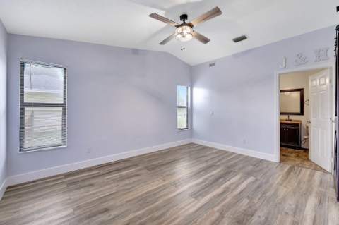 654 SW Pueblo Terrace, Port St. Lucie FL - photo 17 of 41