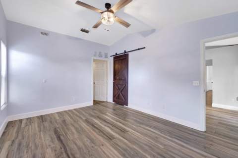 654 SW Pueblo Terrace, Port St. Lucie FL - photo 18 of 41