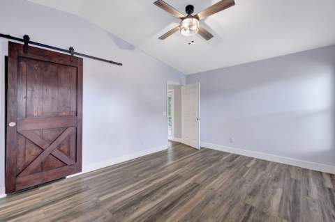 654 SW Pueblo Terrace, Port St. Lucie FL - photo 20 of 41