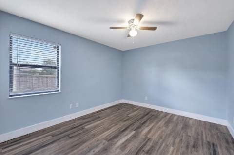654 SW Pueblo Terrace, Port St. Lucie FL - photo 24 of 41