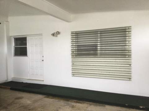 100 SE Naranja Avenue, Port St. Lucie FL - photo 6 of 50