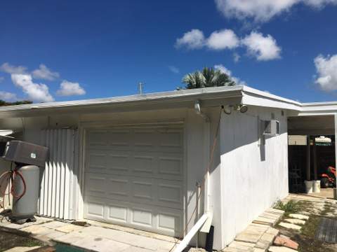 100 SE Naranja Avenue, Port St. Lucie FL - photo 7 of 50