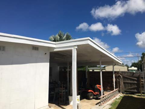 100 SE Naranja Avenue, Port St. Lucie FL - photo 8 of 50