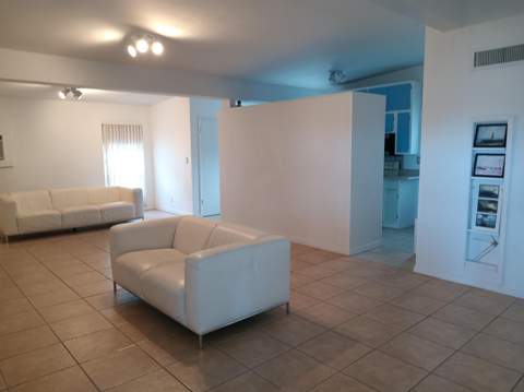 100 SE Naranja Avenue, Port St. Lucie FL - photo 9 of 50