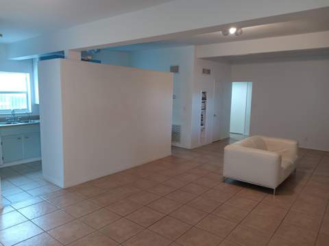 100 SE Naranja Avenue, Port St. Lucie FL - photo 10 of 50