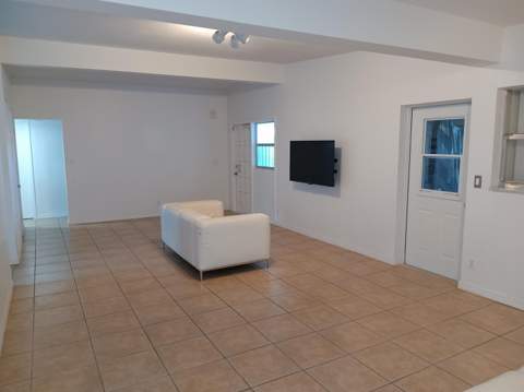 100 SE Naranja Avenue, Port St. Lucie FL - photo 11 of 50