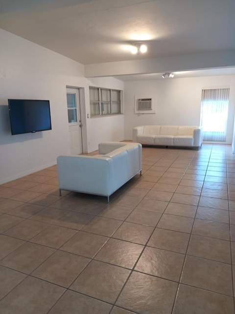 100 SE Naranja Avenue, Port St. Lucie FL - photo 12 of 50