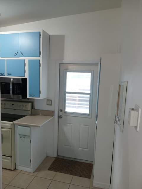 100 SE Naranja Avenue, Port St. Lucie FL - photo 13 of 50
