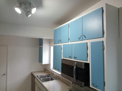 100 SE Naranja Avenue, Port St. Lucie FL - photo 14 of 50