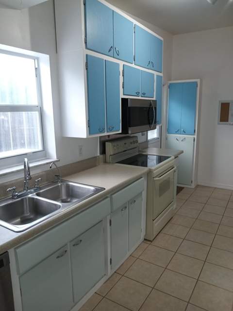 100 SE Naranja Avenue, Port St. Lucie FL - photo 15 of 50