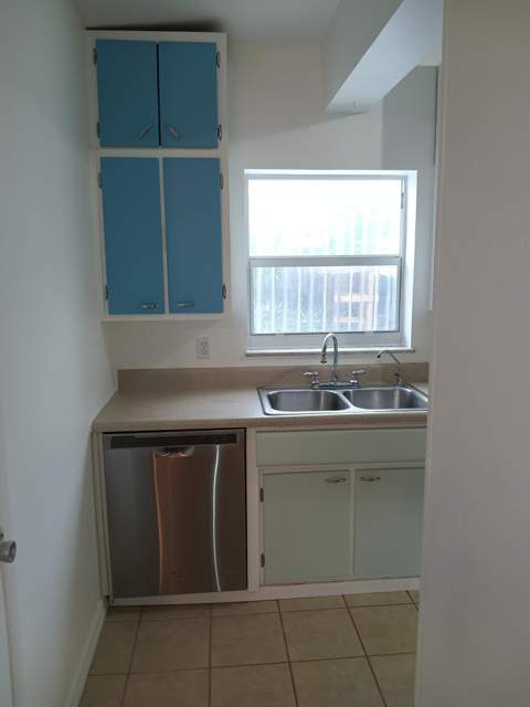 100 SE Naranja Avenue, Port St. Lucie FL - photo 16 of 50