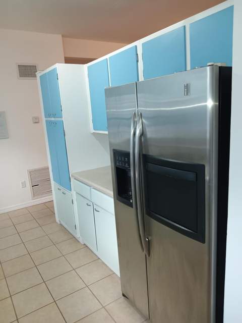 100 SE Naranja Avenue, Port St. Lucie FL - photo 17 of 50