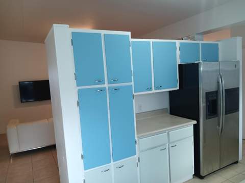 100 SE Naranja Avenue, Port St. Lucie FL - photo 18 of 50