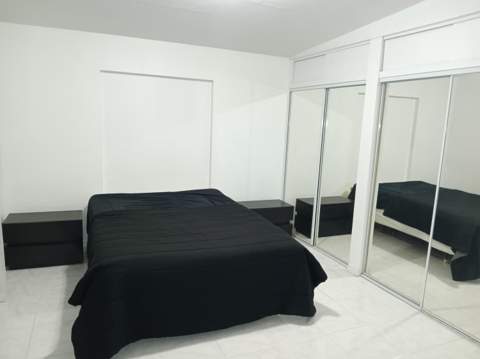 100 SE Naranja Avenue, Port St. Lucie FL - photo 19 of 50