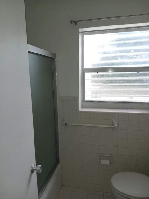 100 SE Naranja Avenue, Port St. Lucie FL - photo 20 of 50