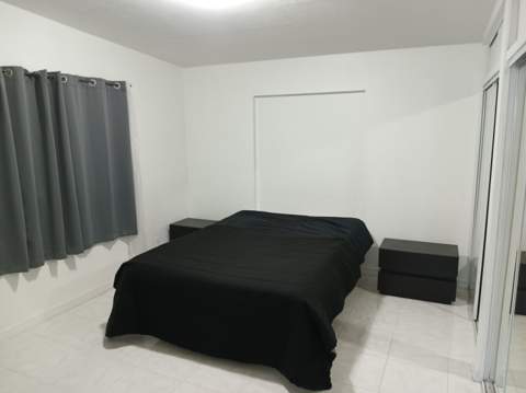 100 SE Naranja Avenue, Port St. Lucie FL - photo 21 of 50