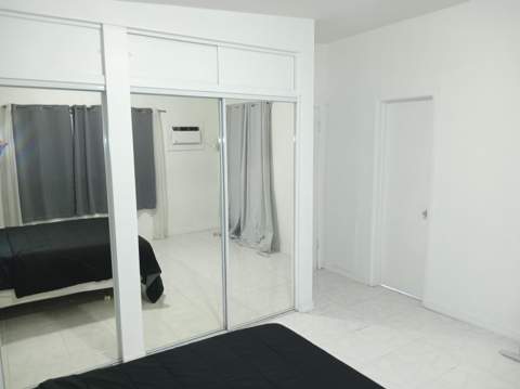 100 SE Naranja Avenue, Port St. Lucie FL - photo 22 of 50
