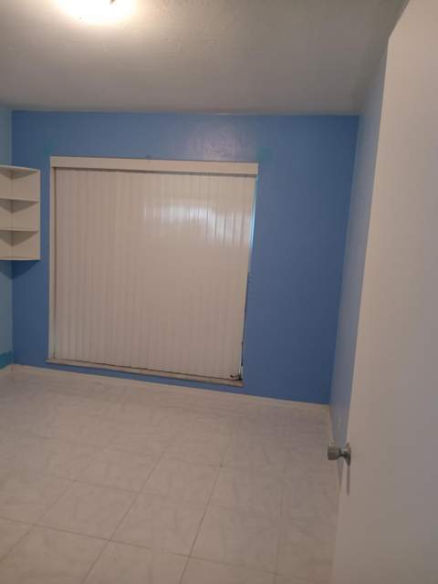 100 SE Naranja Avenue, Port St. Lucie FL - photo 23 of 50