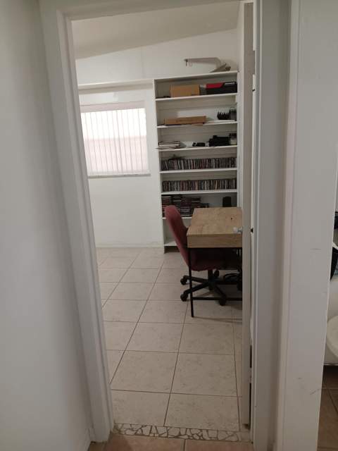 100 SE Naranja Avenue, Port St. Lucie FL - photo 24 of 50