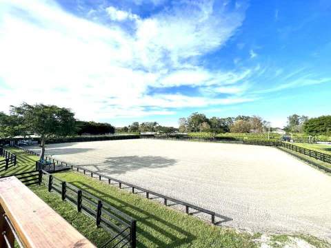 2705 Appaloosa Trail, Wellington FL - photo 10 of 35