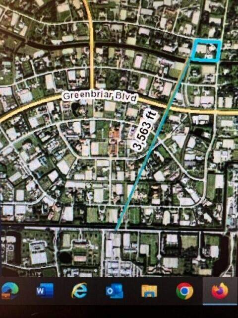 2705 Appaloosa Trail, Wellington FL - photo 7 of 35
