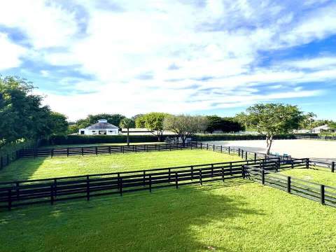 2705 Appaloosa Trail, Wellington FL - photo 14 of 35